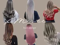 最高級人毛エクステ◇40本＋エクステカット