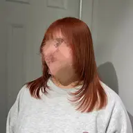 カラーリスト試験 モデル様募集❣️ダブルカラー🧚‍♀️ご予約後メッセージのご確認お願いします💬