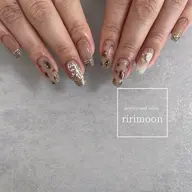 sample design / おまかせ