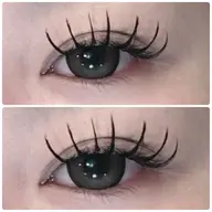 💍バインドロック80束(オフあり別550円）