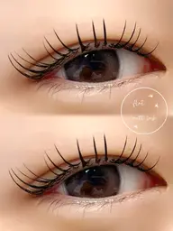 フラットマットラッシュ120(オフ込🌈)