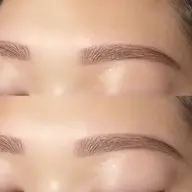 💖25-31数量限定💖🌼set menu🌼🎀アイブロウスタイリング+パリジェンヌorラッシュリフト🎀