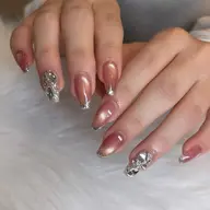 フラッシュ／マグネット(オフ有)