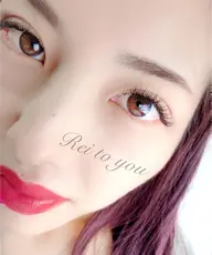 ボリュームラッシュ80束(240本装着です。)オフ無し