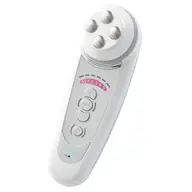 ❤️‍🔥最速小顔❤️‍🔥セルキュア4tプラス　今すぐ小顔になりたい方に☀️田中みなみ様愛用💓