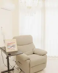 （オフなし）【オープン記念】オフ無料☆シンプル可愛い♪ワンカラー(フットネイル)4600円