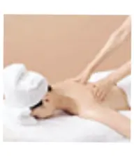 🌿フェイシャル+背面アロマリラクゼーション🌿