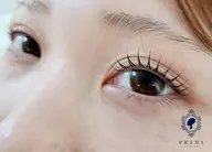 トリートメント付き☆パリジェンヌラッシュリフト