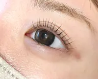 🧚‍♂️人気NO.1🧚‍♂️似合わせまつげパーマ