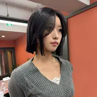 [2回目以降] レディース限定カット✂︎