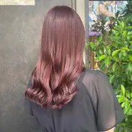 【3日限定】カット➕カラー➕2ステップトリートメント付🌿