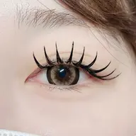 ⚡️バッチリ持続⚡️バインドロック100束