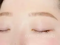 【何回でも🆗】美眉アイブロウワックス脱毛🤍お仕上げまで💫