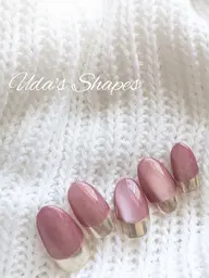 初回オフ無料！オフィス定額