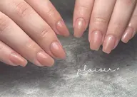 U24限定🌸ワンカラー（オフ込）