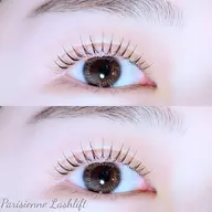 🫧パリジェンヌラッシュリフト🫧土日祝+550円/リピーター様+550円/指定日時外+300円