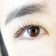 🌻今話題の次世代まつ毛パーマ!パリジェンヌ✨