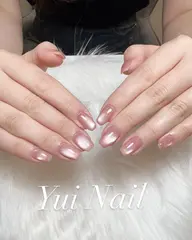 マグネットワンカラー