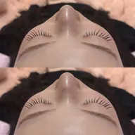 4月限定⟡.·*. フラットラッシュ80本《15,18,19,20,21,23,25,28,29,30 空き》