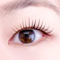 韓国発🇰🇷日本でも話題の【マスカラパーマ】✨🫶