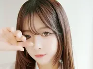 ✨ BYKARTE 髪質改善(髪質再生)トリートメント ✨