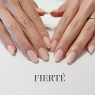 ハンドジェル💅ワンカラーorラメグラ(オフ込)