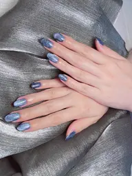 ハンド　ジェルオフ有❤️マグネット❤️