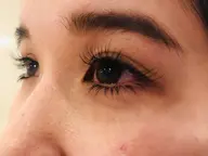 フラットラッシュ付け放題🍀