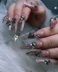 スカルプ 180分order