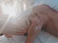 エステ体験✨　フェイシャル⭐︎【リンパマッサージ】【毛穴ケア】18歳以上の方