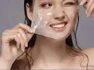 韓国式水光肌&snowピーリング/剥離ダウンタイムなしで韓国人のような美肌ケア