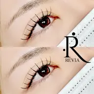 【4月限定】🤍フラットラッシュ120本​〜​🤍オフ込み