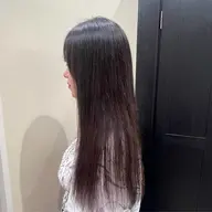 【レディース限定】ミディアム​〜​ロング 🐩