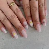 人気NO.1持込みOK パラジェル4本アート(オフ有り)