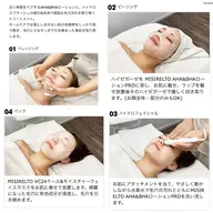 ハイドロスプラッシュ