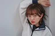 《期間限定‼︎》メンテナンスカット無料+パーマ+選べるトリートメント🫧