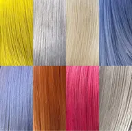 【1日3名様】ケアブリーチ+アディクシーカラー+トリートメント◎先着順です◎