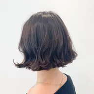 【3/25（水）限定】レディースカット🫧＋トリートメント