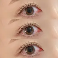 🫧オーダーメイドラッシュリフト（まつげパーマ）