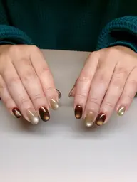 🪽ハンドマグネットカラー(オフなし)