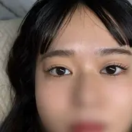 4/4~4/6春限定🌸！上下まつ毛パーマ✨¥3300