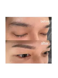 骨格に合わせて美眉✨6週間以内の方（LINE予約価格）