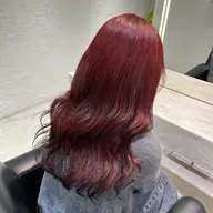 月5名限定🎀 ワンカラー 🎀 メンズも🆗