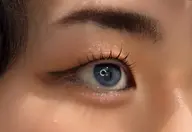 【お目元の撮影ご協力必須🤳】🤍カール感まつ毛パーマ🤍(コーティング付き) ✴︎補足説明必読✴︎