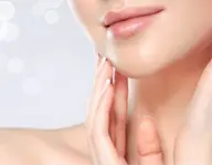 【NEW】限定価格¥8,000♪人気の高密度超音波お試しコース☆1モード