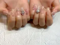 ❤️人気No.2❤️ご新規様限定オフ無料💓minimo価格✨アートし放題コース