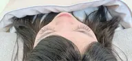 🌺フラットラッシュ150本(上のみ)💕初次4000円💕二回以降アイシャンプー付き4200円