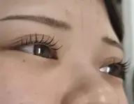 パリエク80本🌸アイシャンプー＆コーティング付き🫧