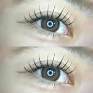 4/8ご来店限定♡パーフェクトラッシュ160本/フラットラッシュ120本