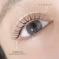 🤎まつげパーマ🤎うるうるトリートメント付き